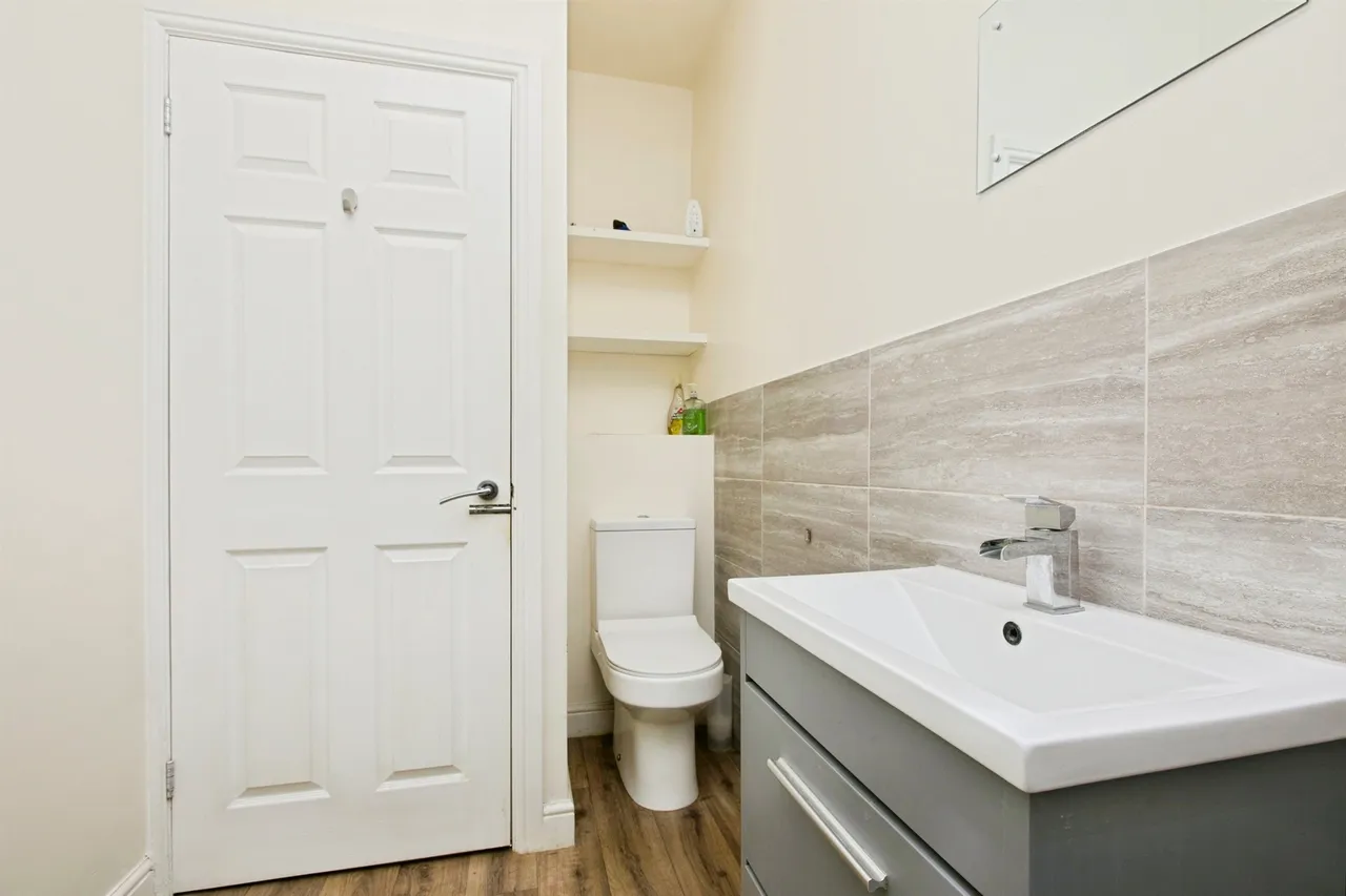 London Road, Alvaston, Derby, photo 12