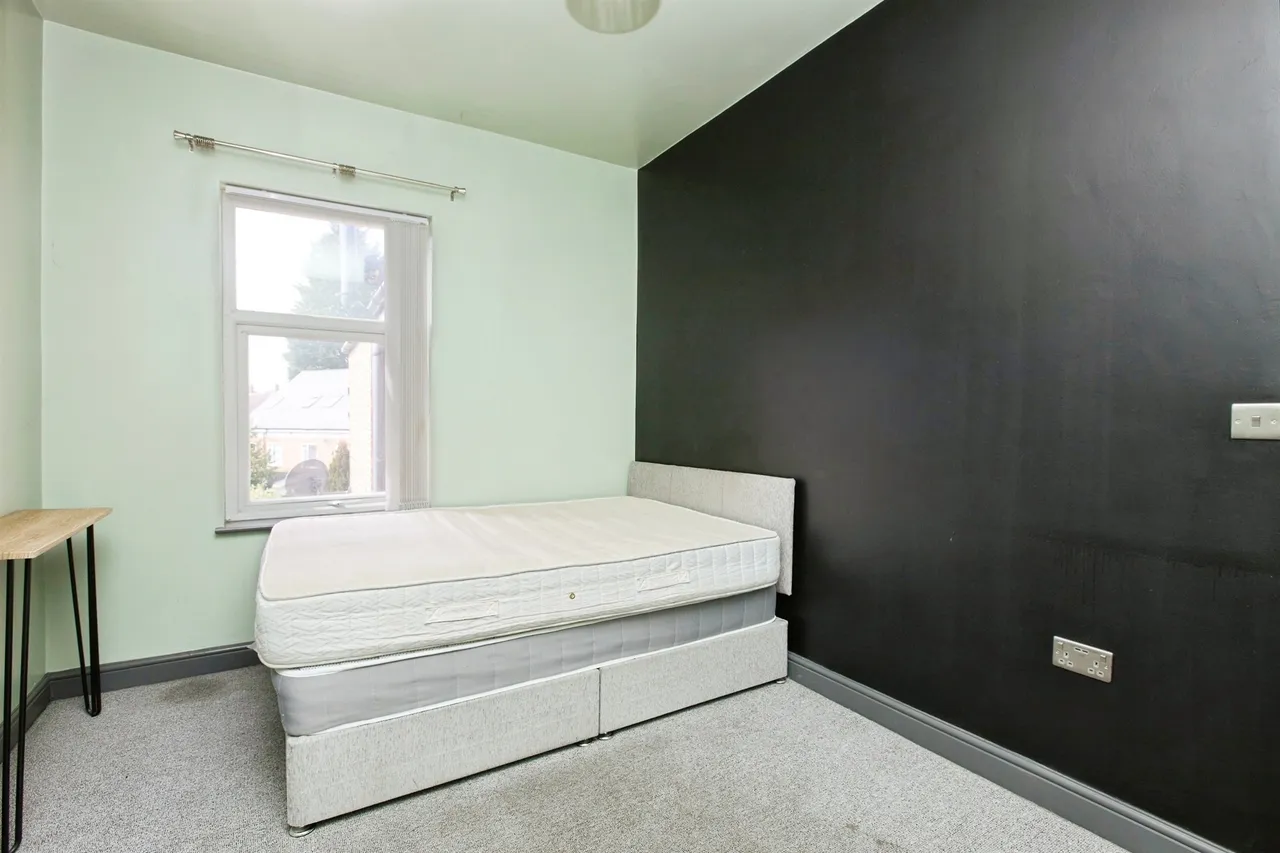London Road, Alvaston, Derby, photo 10