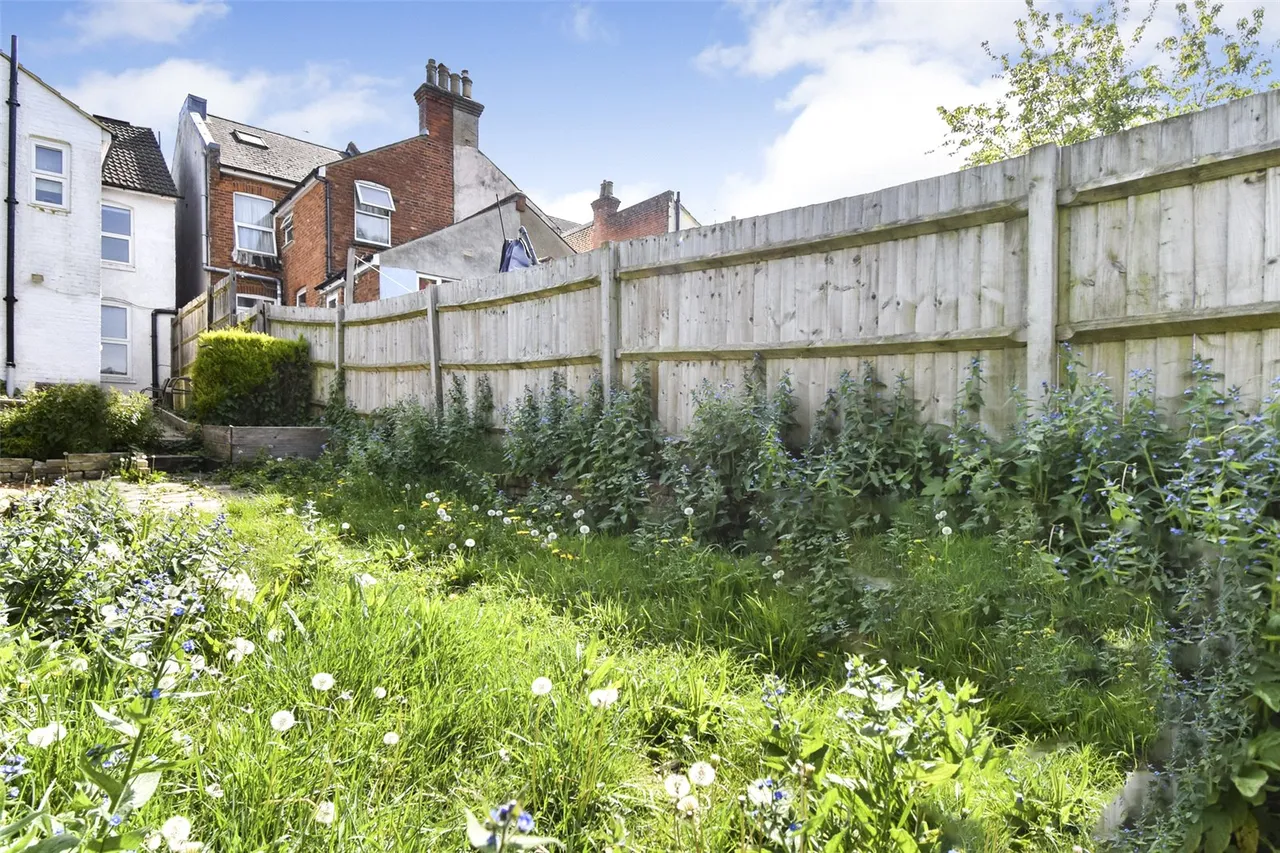 Perowne Street, Aldershot, Hampshire, GU11 3JS, photo 15
