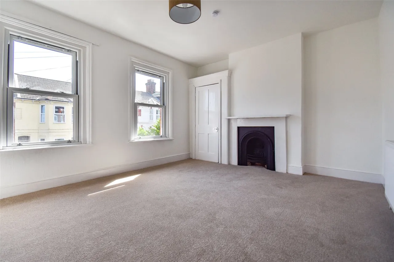 Perowne Street, Aldershot, Hampshire, GU11 3JS, photo 4