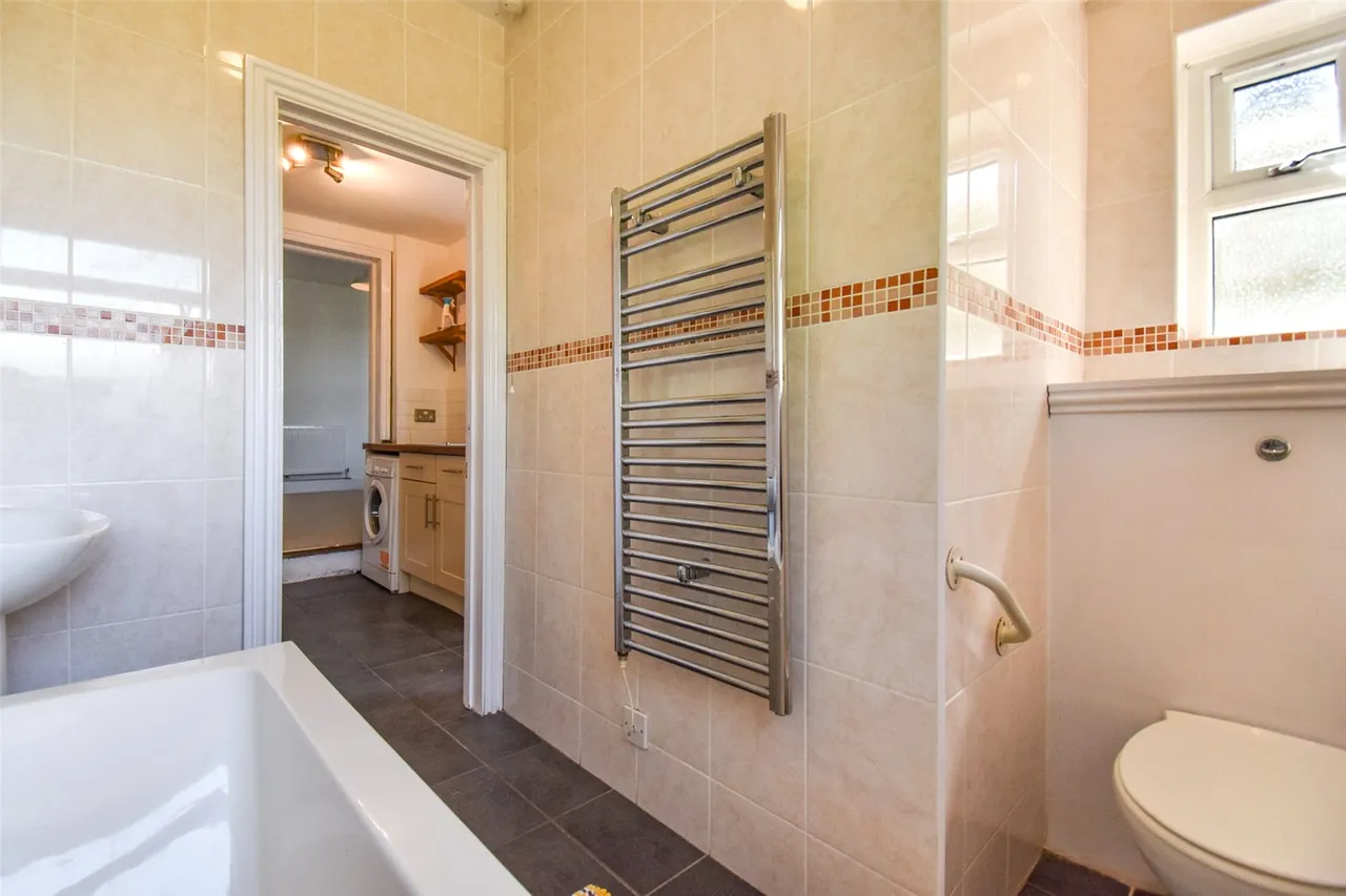 Perowne Street, Aldershot, Hampshire, GU11 3JS, photo 7