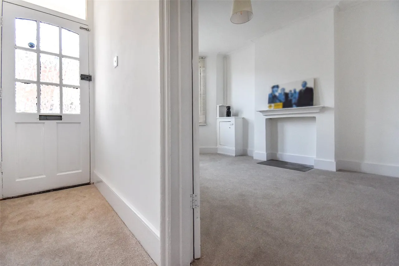 Perowne Street, Aldershot, Hampshire, GU11 3JS, photo 5