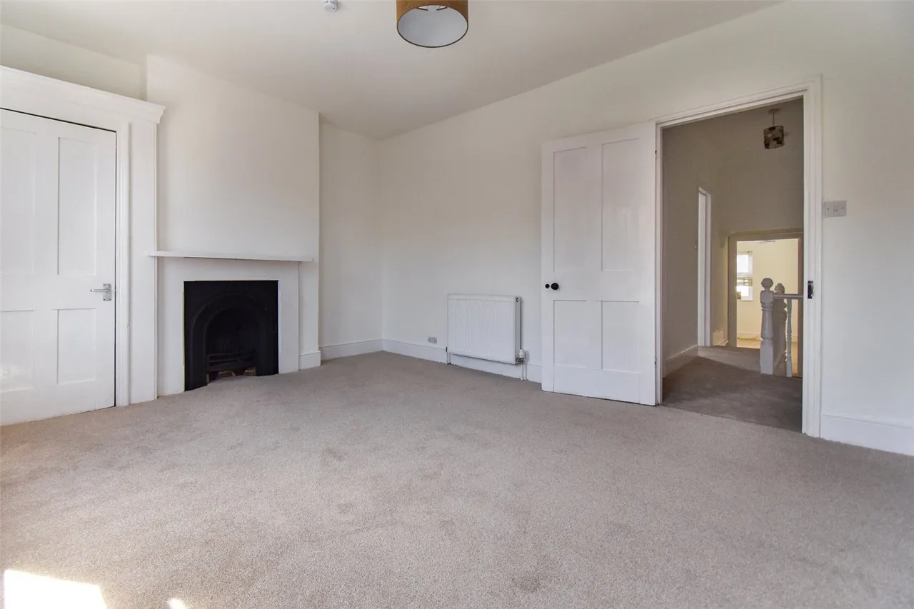 Perowne Street, Aldershot, Hampshire, GU11 3JS, photo 6