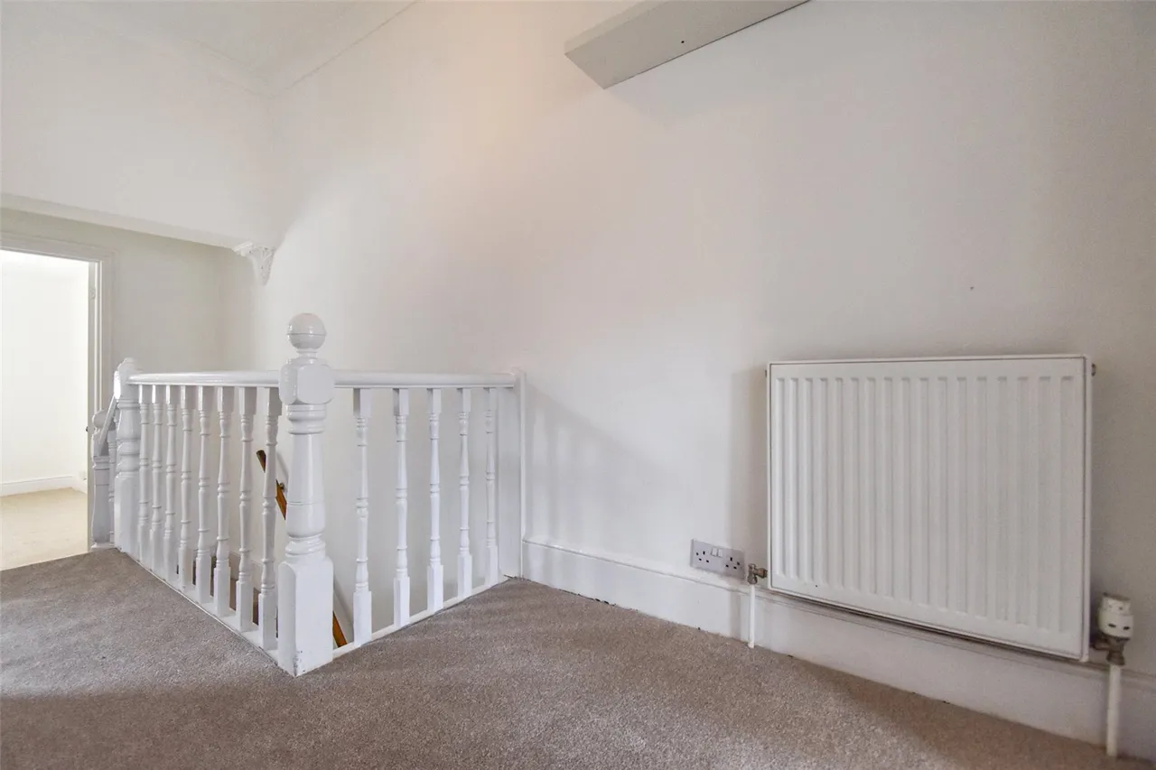 Perowne Street, Aldershot, Hampshire, GU11 3JS, photo 14