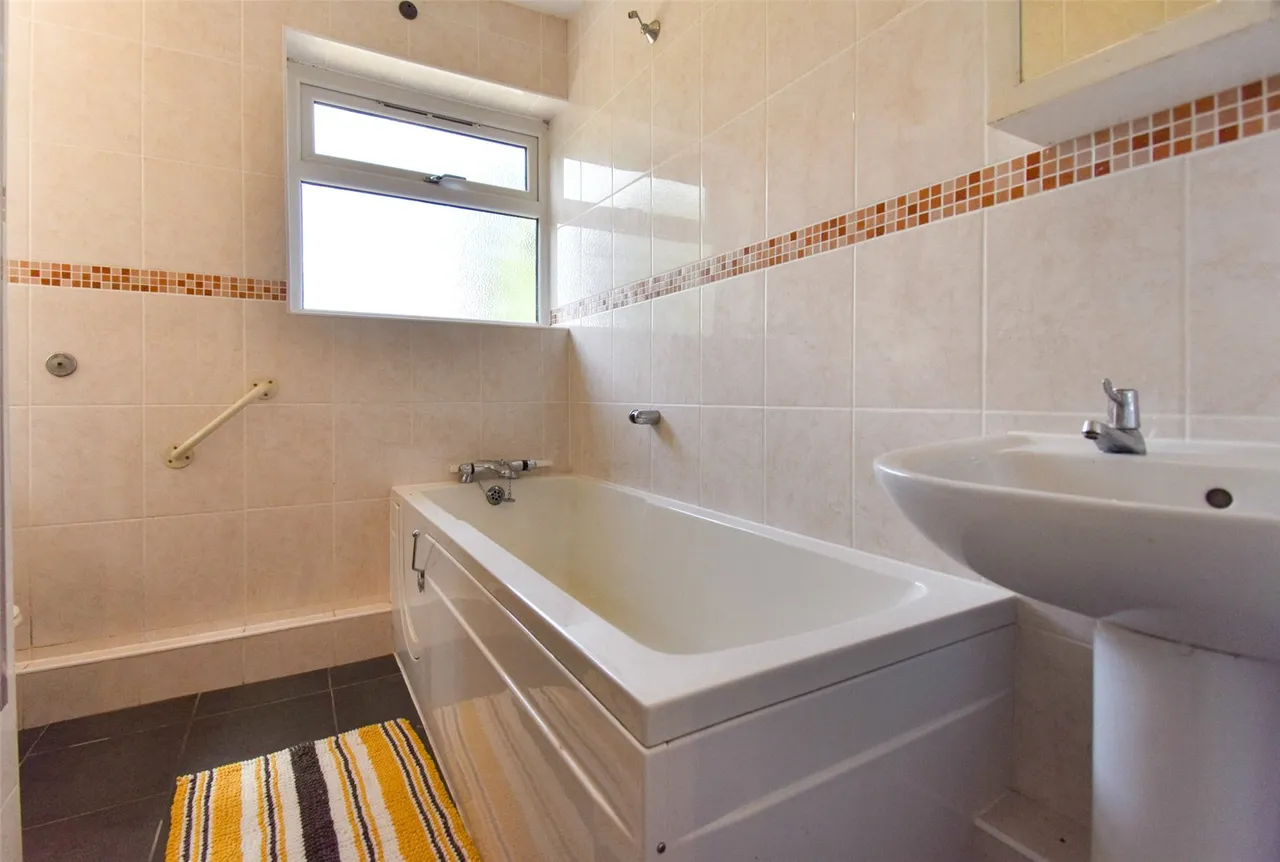 Perowne Street, Aldershot, Hampshire, GU11 3JS, photo 8