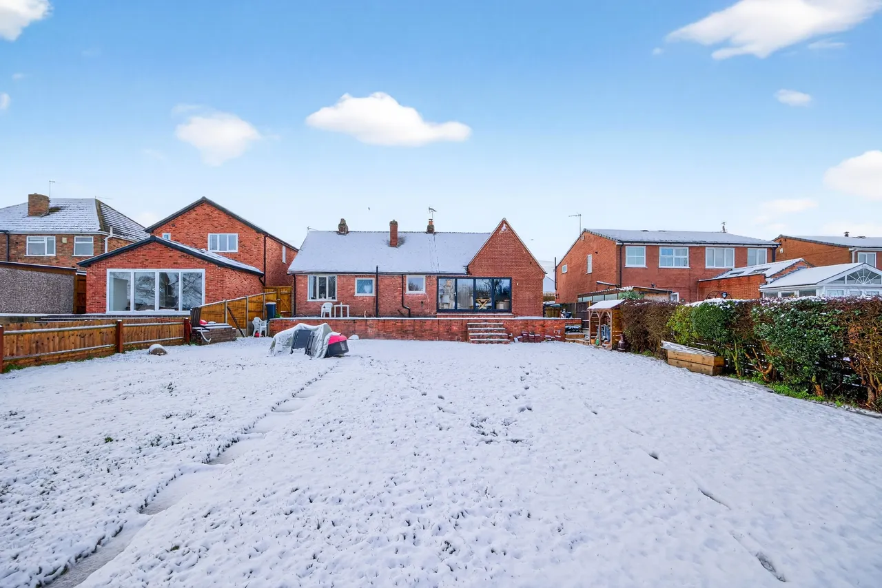 Greenhills Road, Nottingham, NG16, photo 15