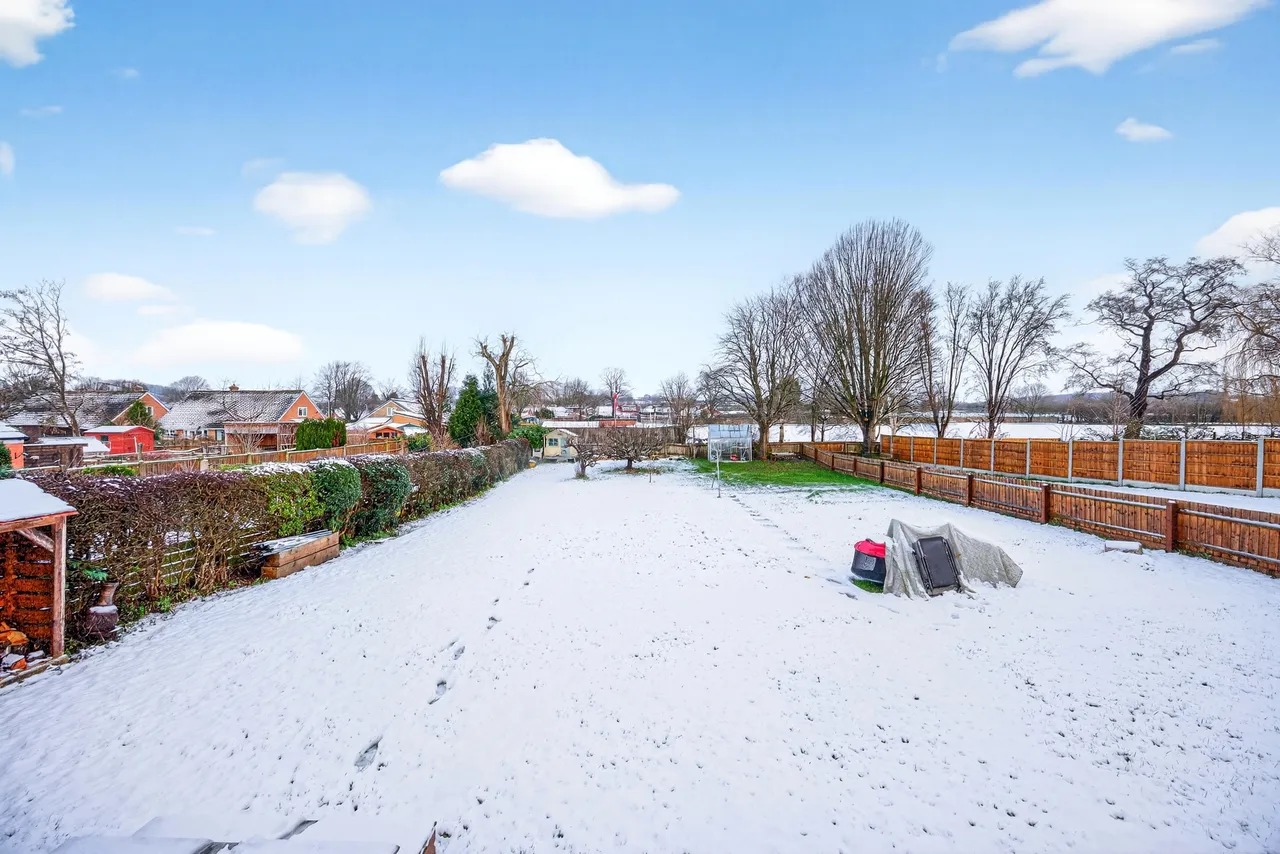 Greenhills Road, Nottingham, NG16, photo 16