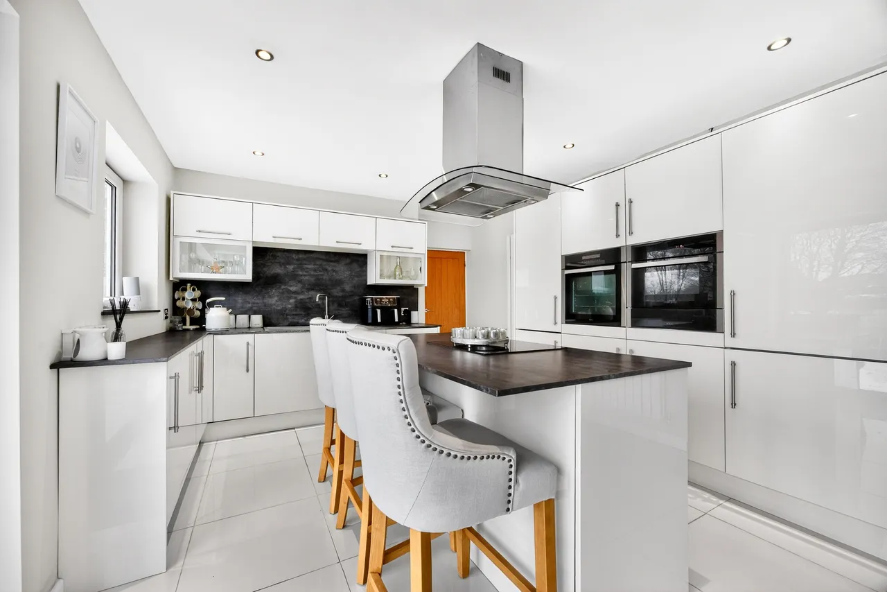 Greenhills Road, Nottingham, NG16, photo 10