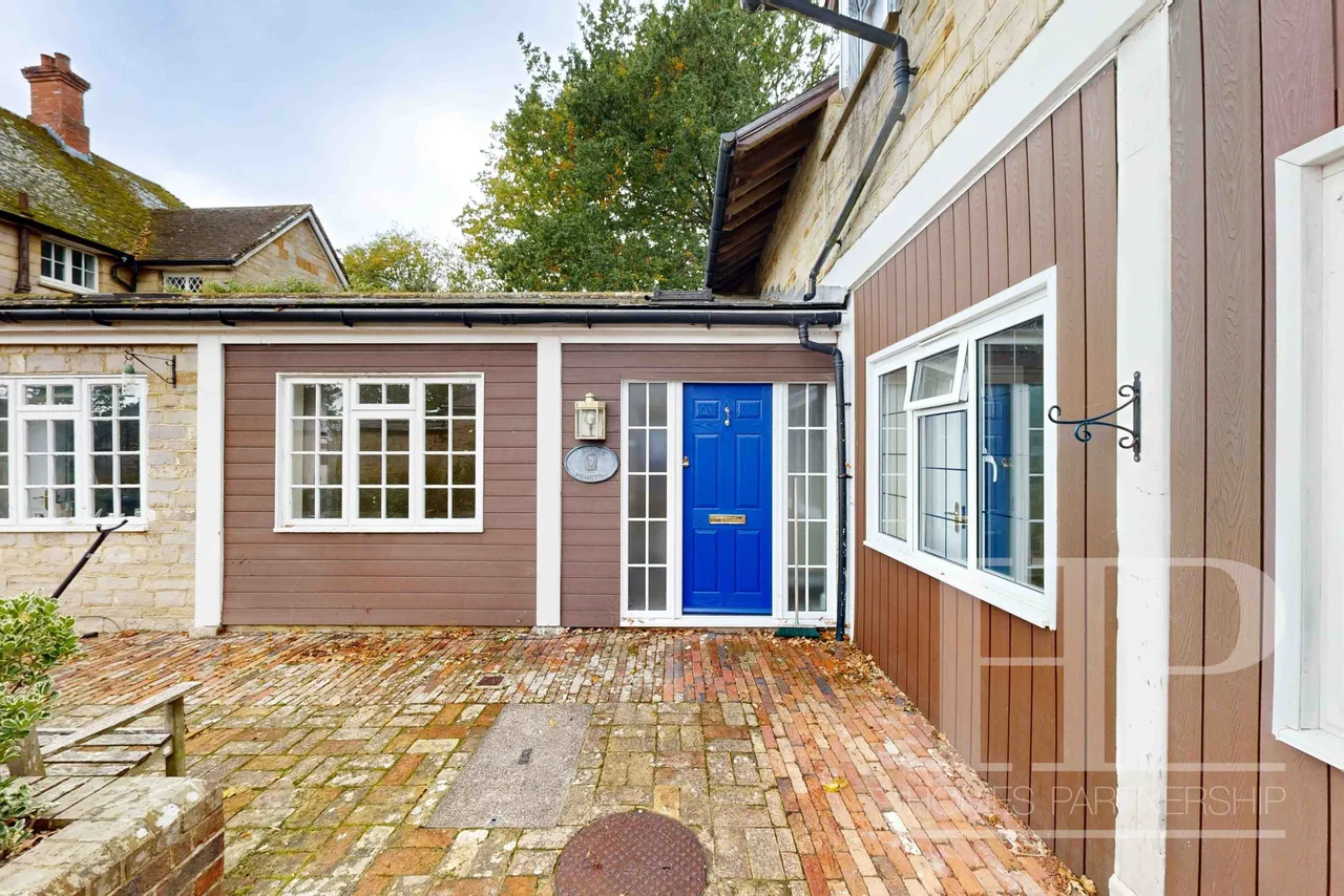 Hamilton Mews, Balcombe, RH17, photo 17