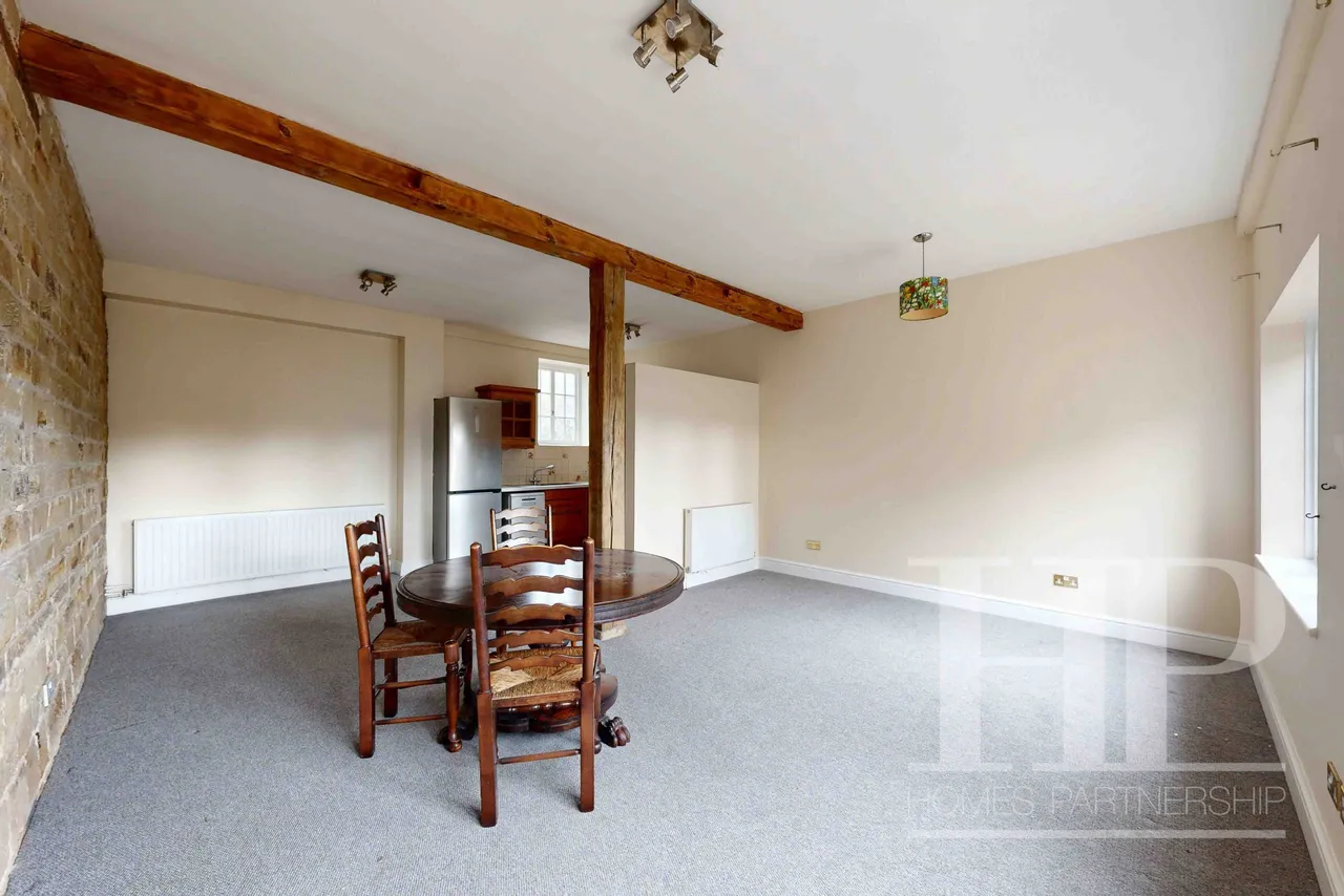 Hamilton Mews, Balcombe, RH17, photo 2