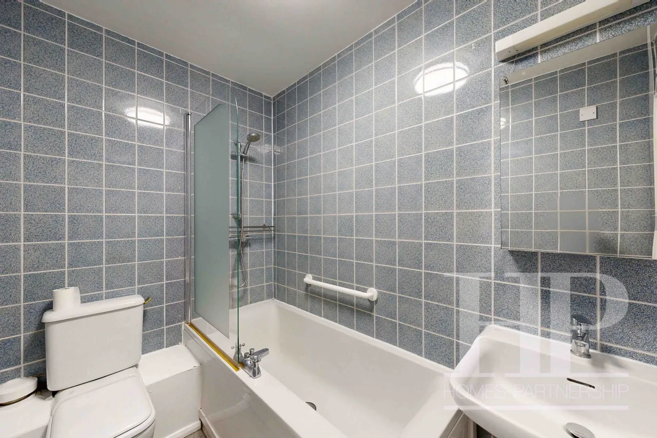 Hamilton Mews, Balcombe, RH17, photo 13