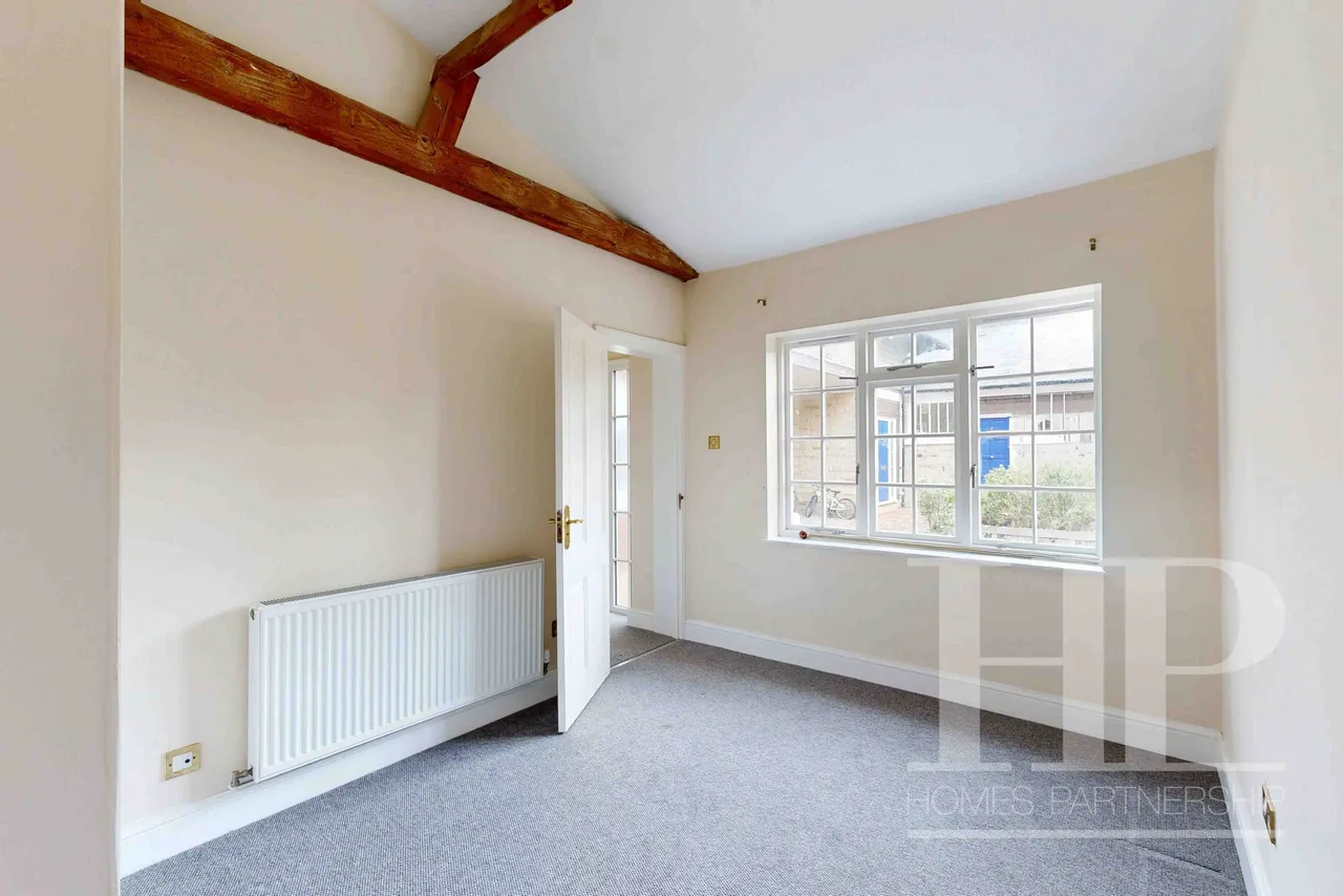 Hamilton Mews, Balcombe, RH17, photo 14
