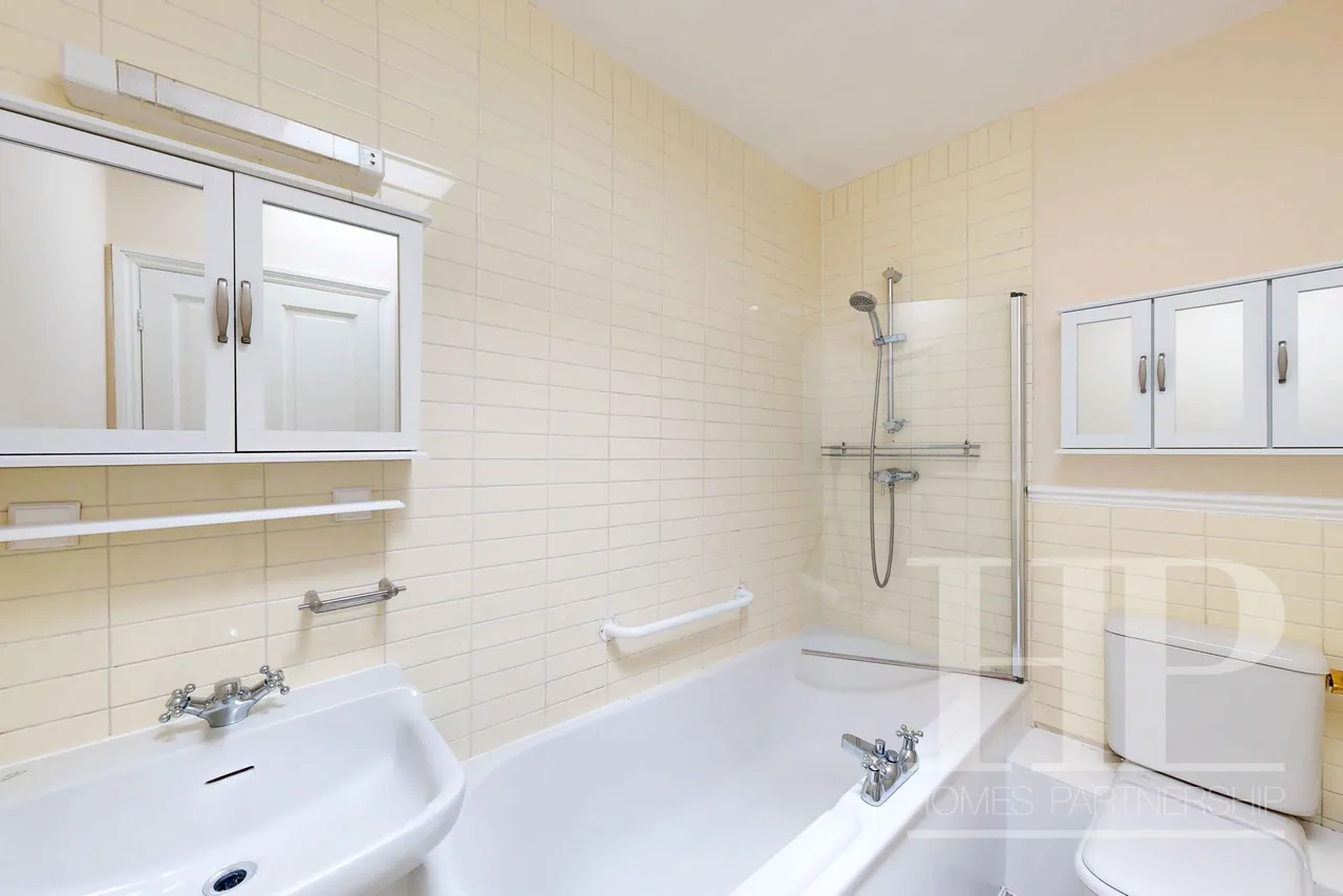 Hamilton Mews, Balcombe, RH17, photo 16