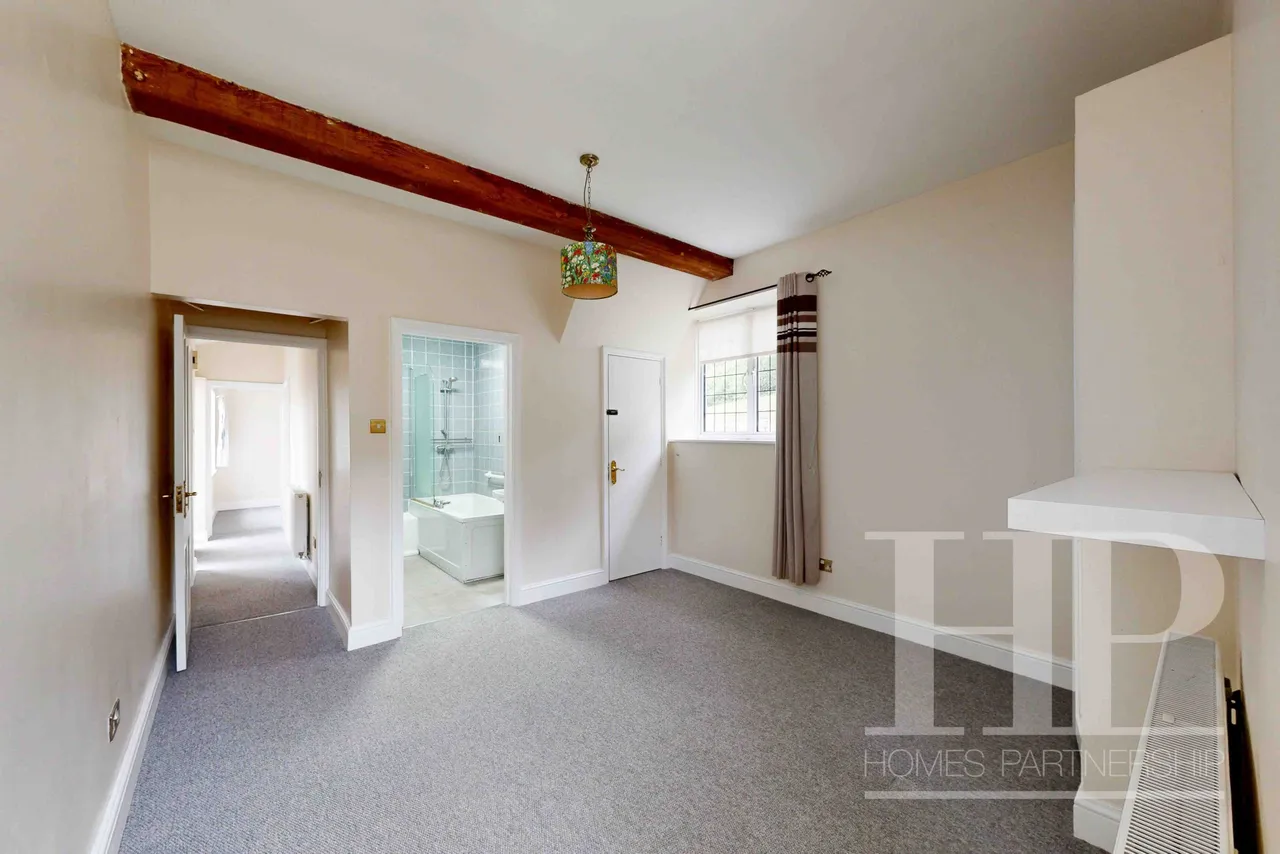 Hamilton Mews, Balcombe, RH17, photo 10