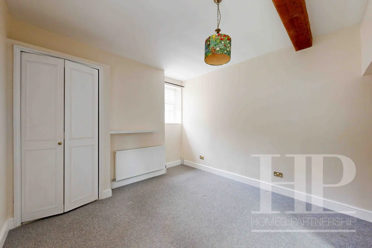 Hamilton Mews, Balcombe, RH17, photo 11