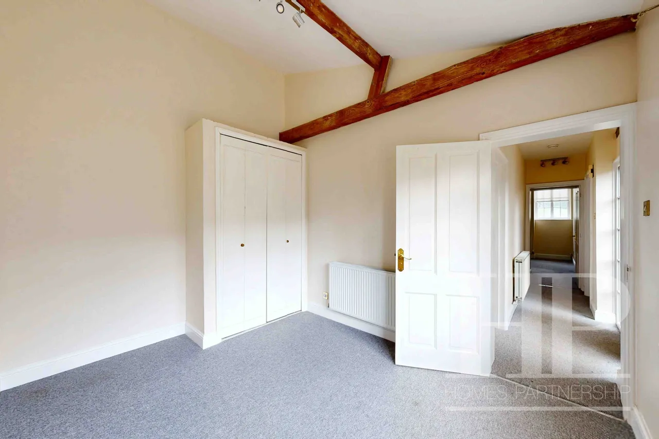 Hamilton Mews, Balcombe, RH17, photo 15