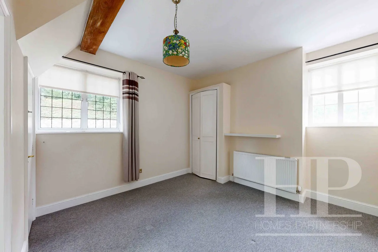 Hamilton Mews, Balcombe, RH17, photo 9