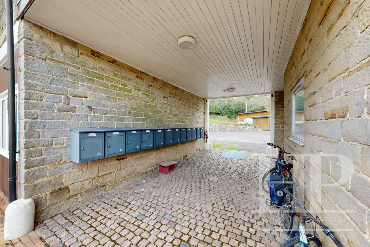 Hamilton Mews, Balcombe, RH17, photo 18