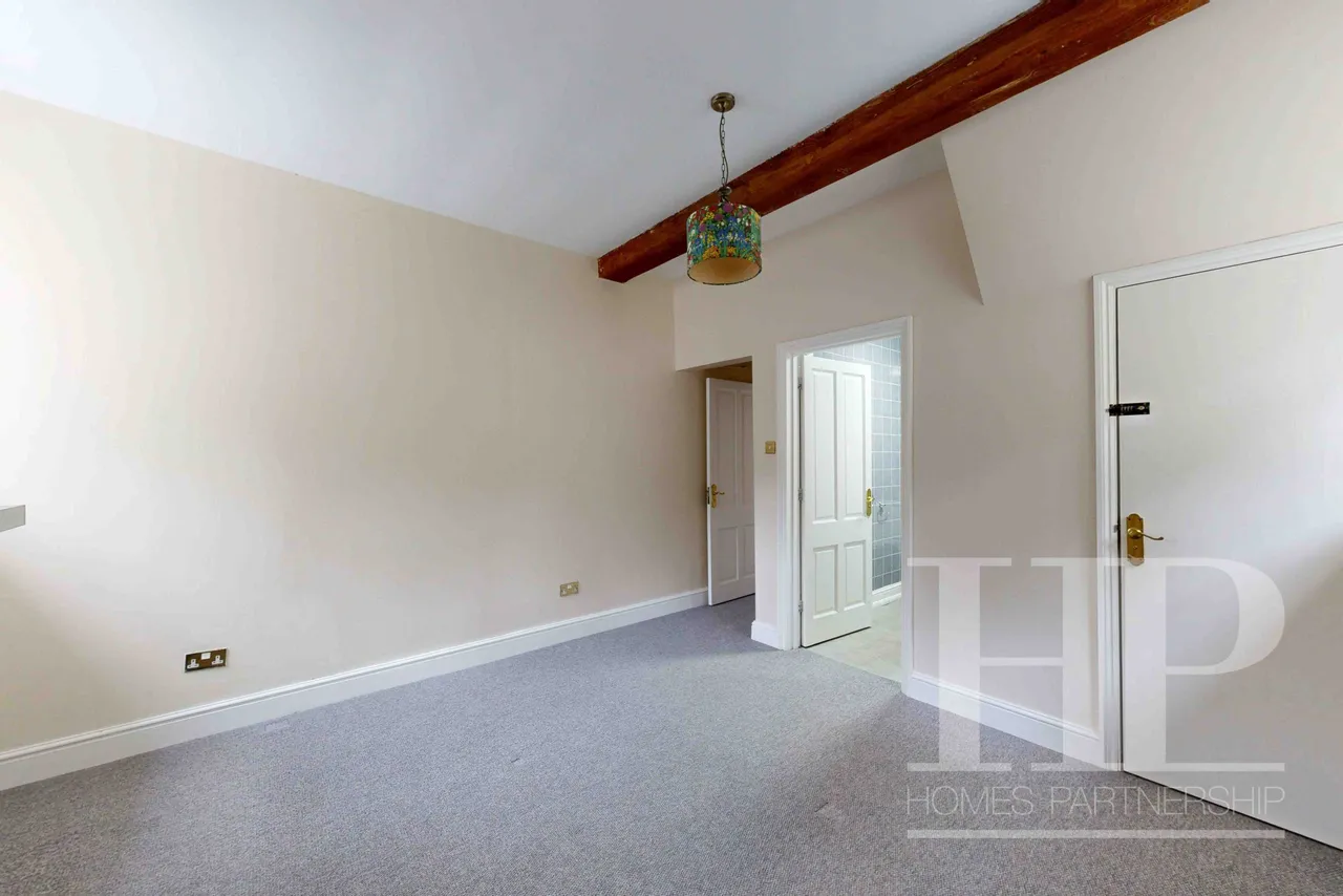 Hamilton Mews, Balcombe, RH17, photo 12