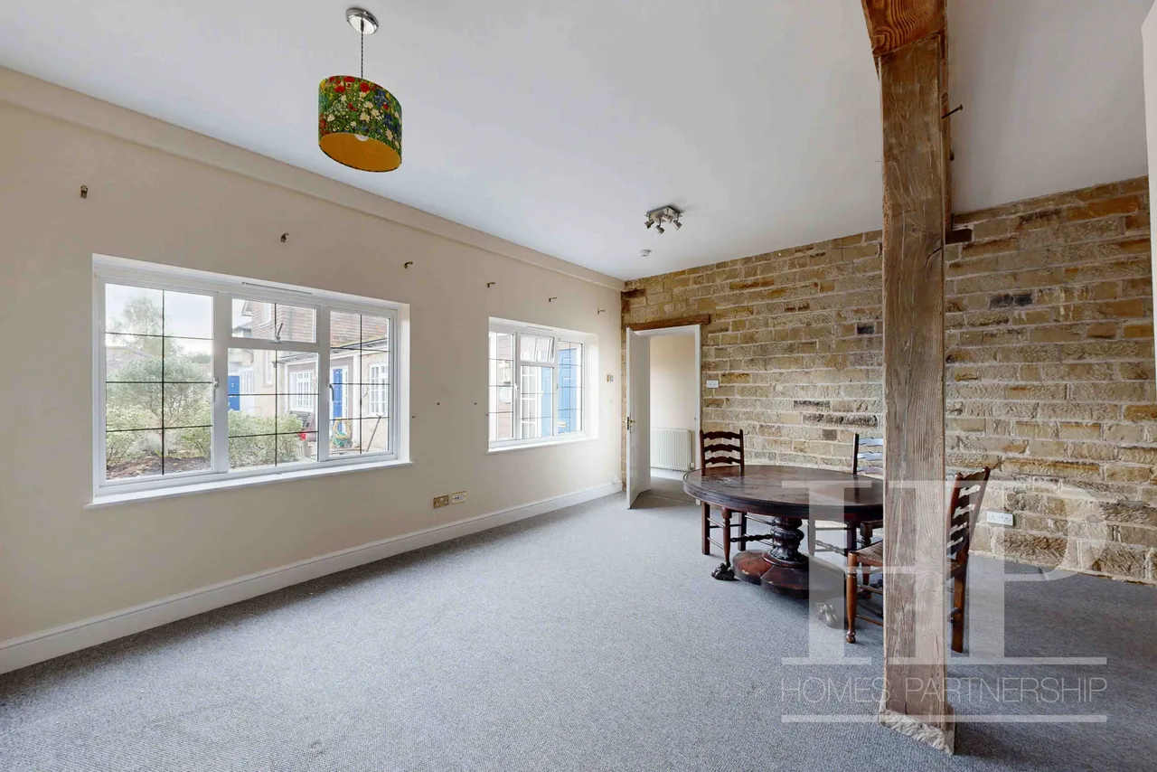 Hamilton Mews, Balcombe, RH17, photo 5
