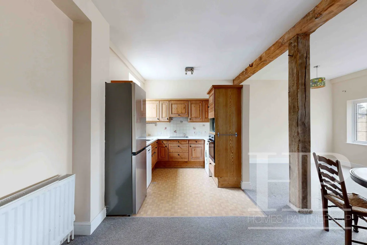 Hamilton Mews, Balcombe, RH17, photo 3