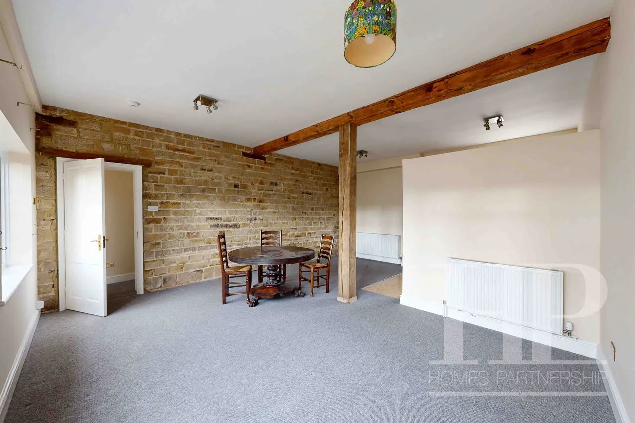 Hamilton Mews, Balcombe, RH17, photo 6