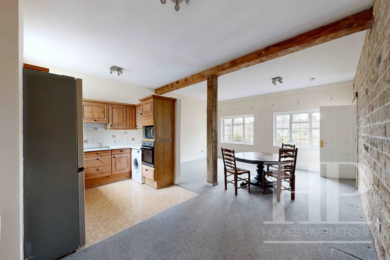 Hamilton Mews, Balcombe, RH17, photo 7