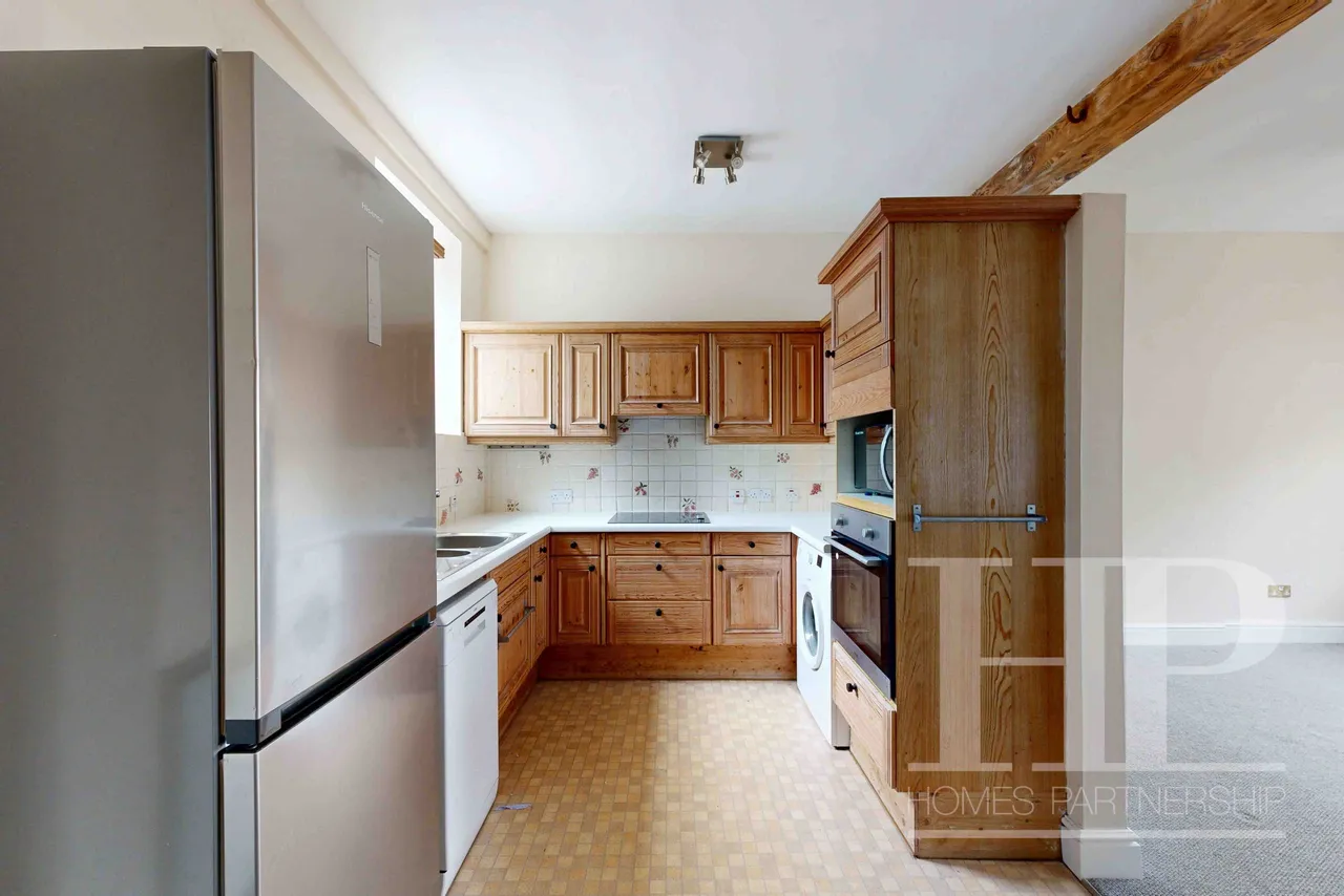 Hamilton Mews, Balcombe, RH17, photo 8
