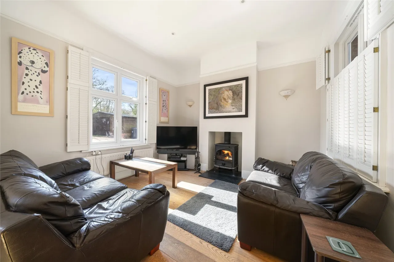 Noble Tree Road, Hildenborough, Tonbridge, Kent, TN11, photo 10