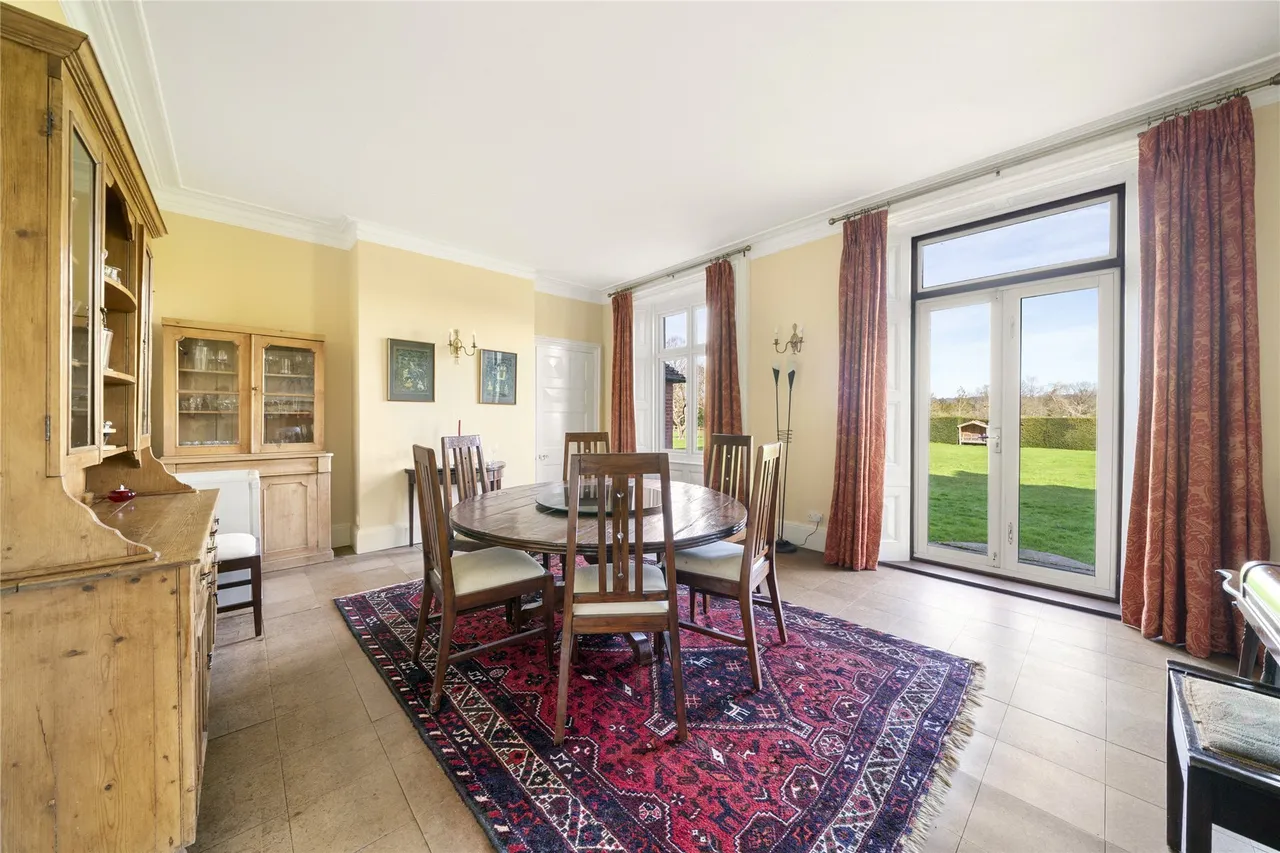 Noble Tree Road, Hildenborough, Tonbridge, Kent, TN11, photo 6