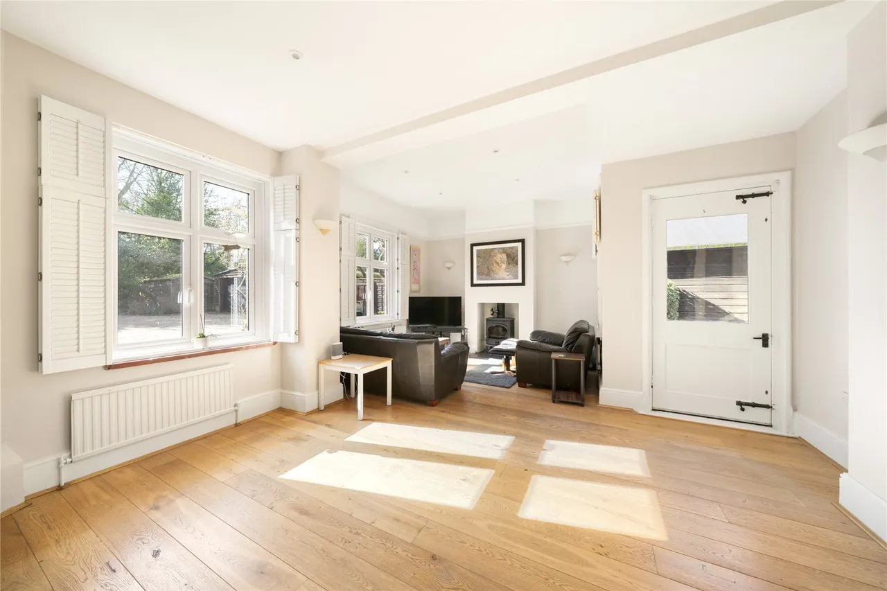 Noble Tree Road, Hildenborough, Tonbridge, Kent, TN11, photo 9