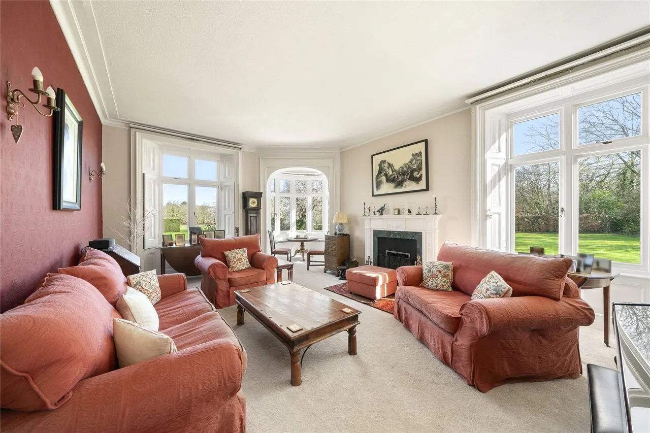 Noble Tree Road, Hildenborough, Tonbridge, Kent, TN11, photo 3