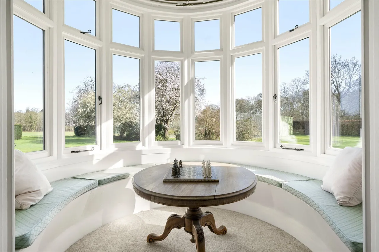 Noble Tree Road, Hildenborough, Tonbridge, Kent, TN11, photo 4