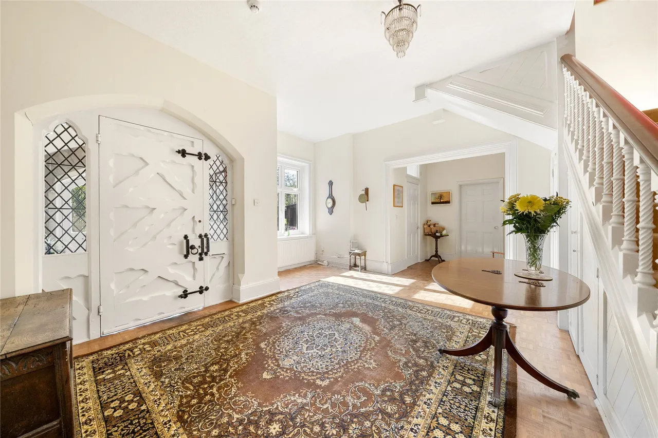 Noble Tree Road, Hildenborough, Tonbridge, Kent, TN11, photo 2