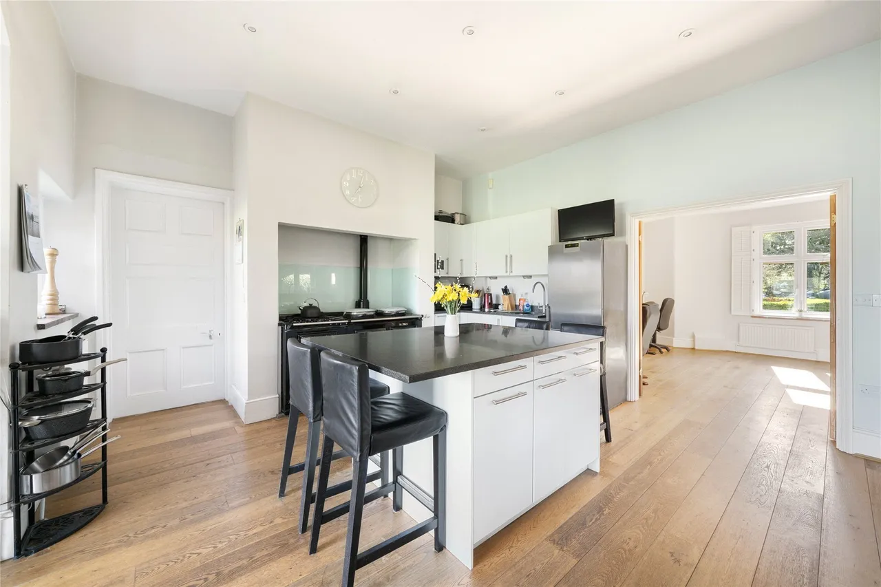 Noble Tree Road, Hildenborough, Tonbridge, Kent, TN11, photo 7