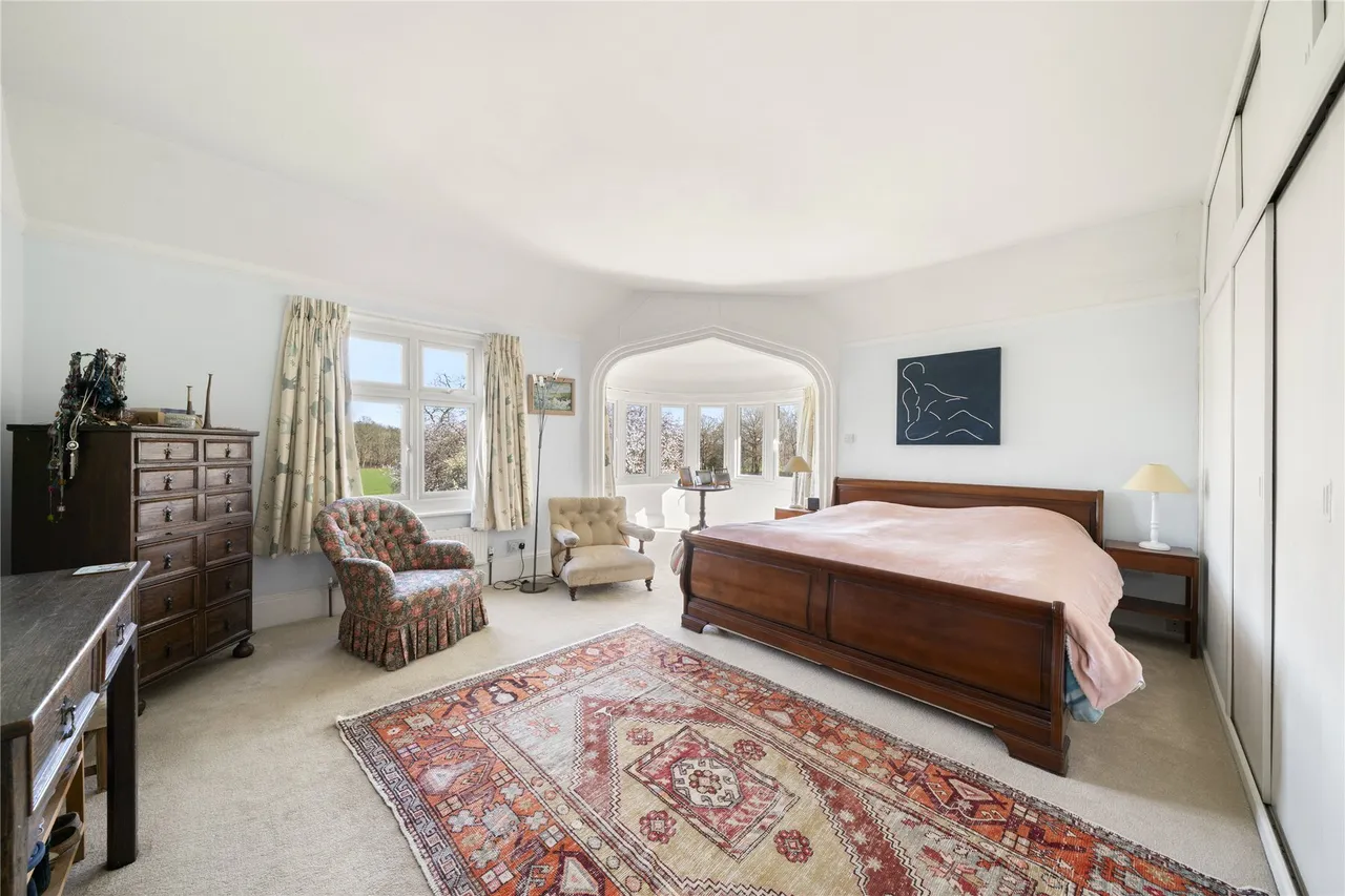 Noble Tree Road, Hildenborough, Tonbridge, Kent, TN11, photo 12