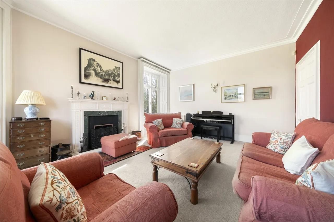 Noble Tree Road, Hildenborough, Tonbridge, Kent, TN11, photo 5