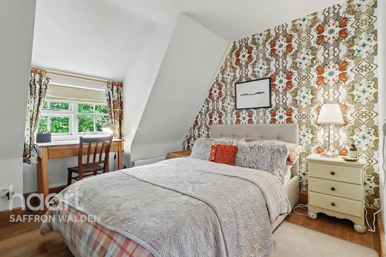School Lane, Royston, SG8, photo 13