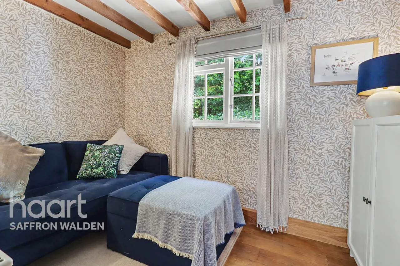 School Lane, Royston, SG8, photo 10