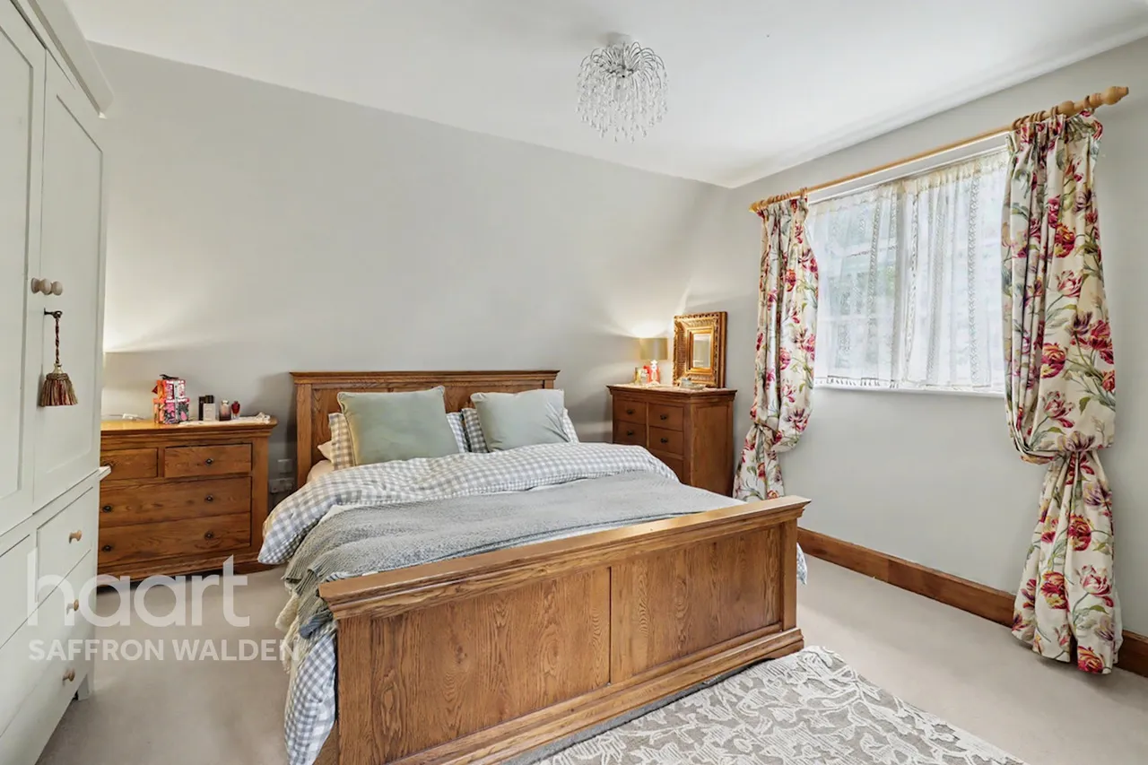 School Lane, Royston, SG8, photo 11