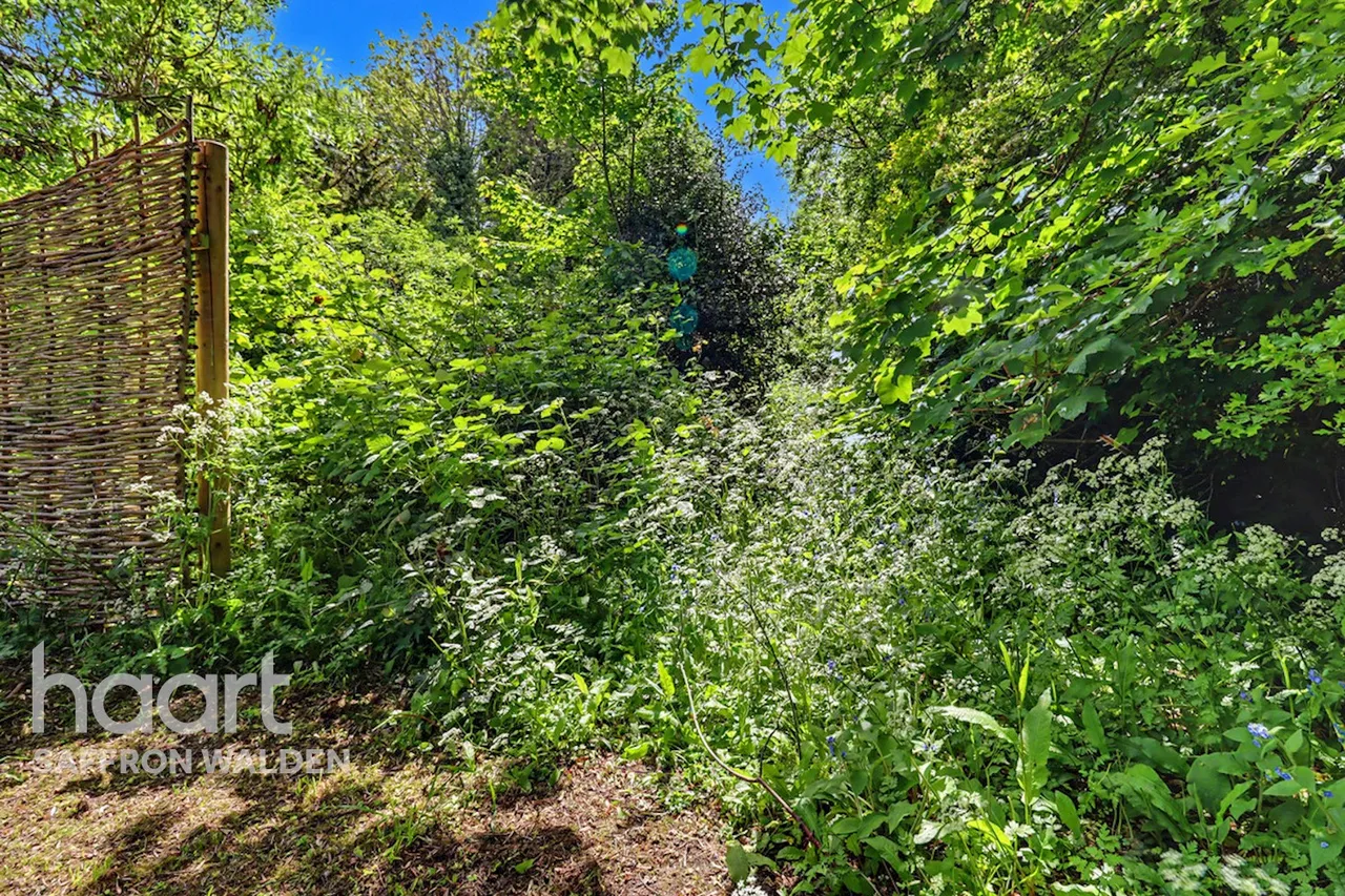 School Lane, Royston, SG8, photo 18