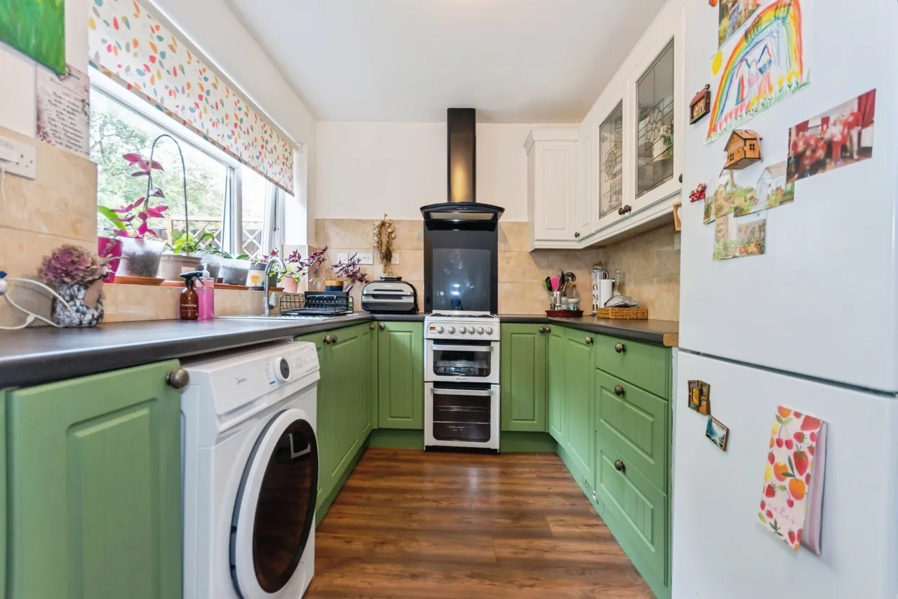 Dolphin Lane, Birmingham, West Midlands, B27, photo 6