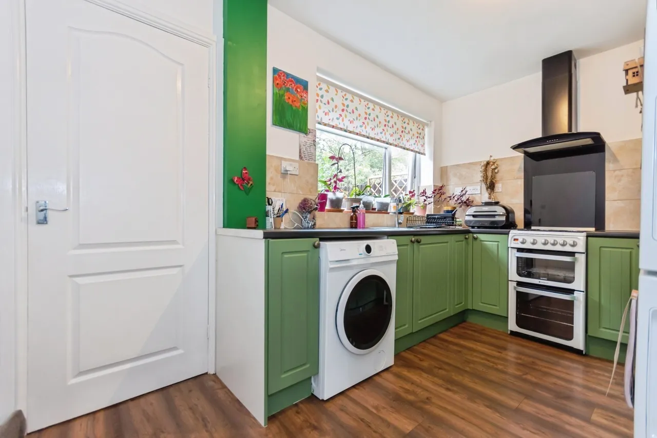 Dolphin Lane, Birmingham, West Midlands, B27, photo 7