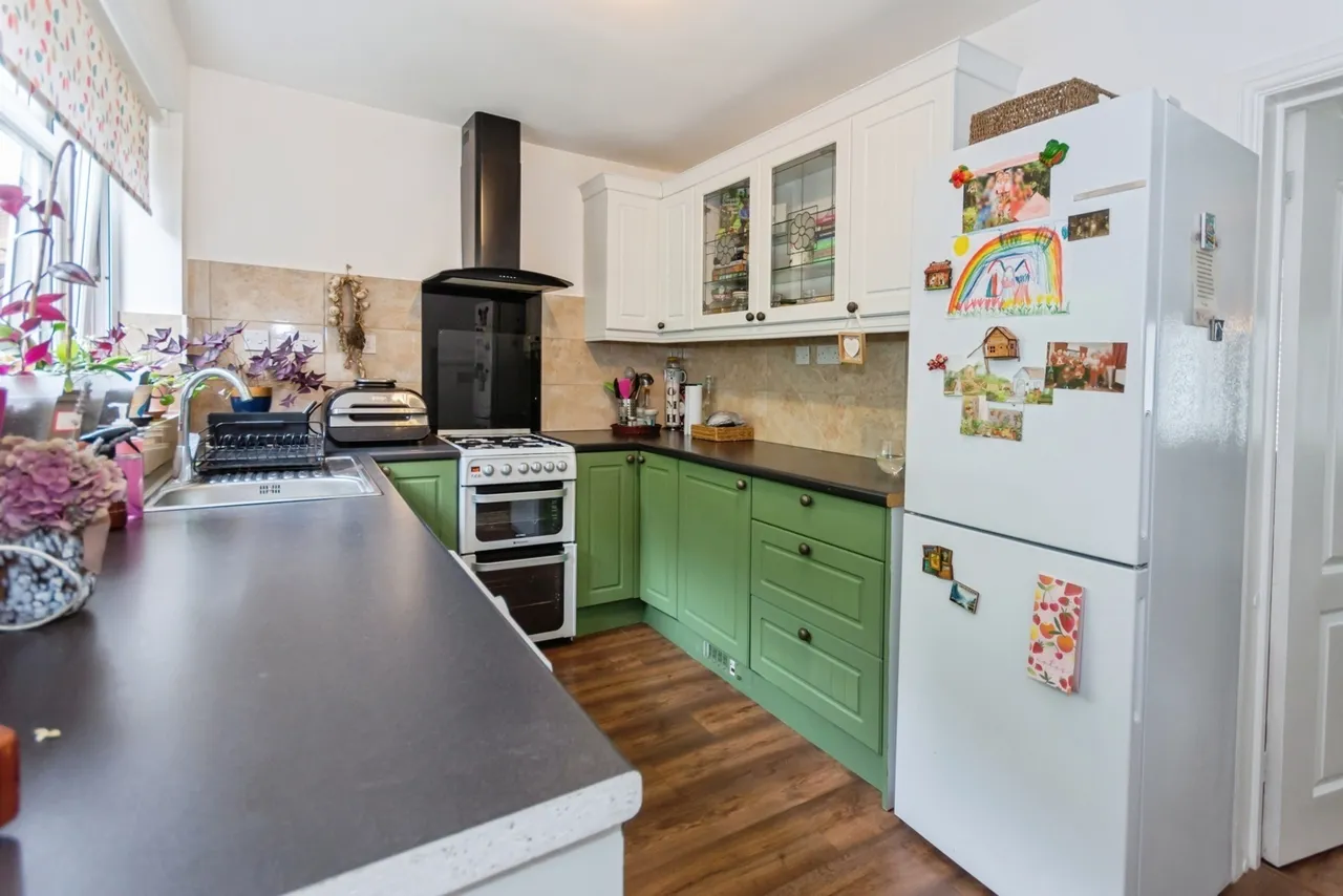 Dolphin Lane, Birmingham, West Midlands, B27, photo 5