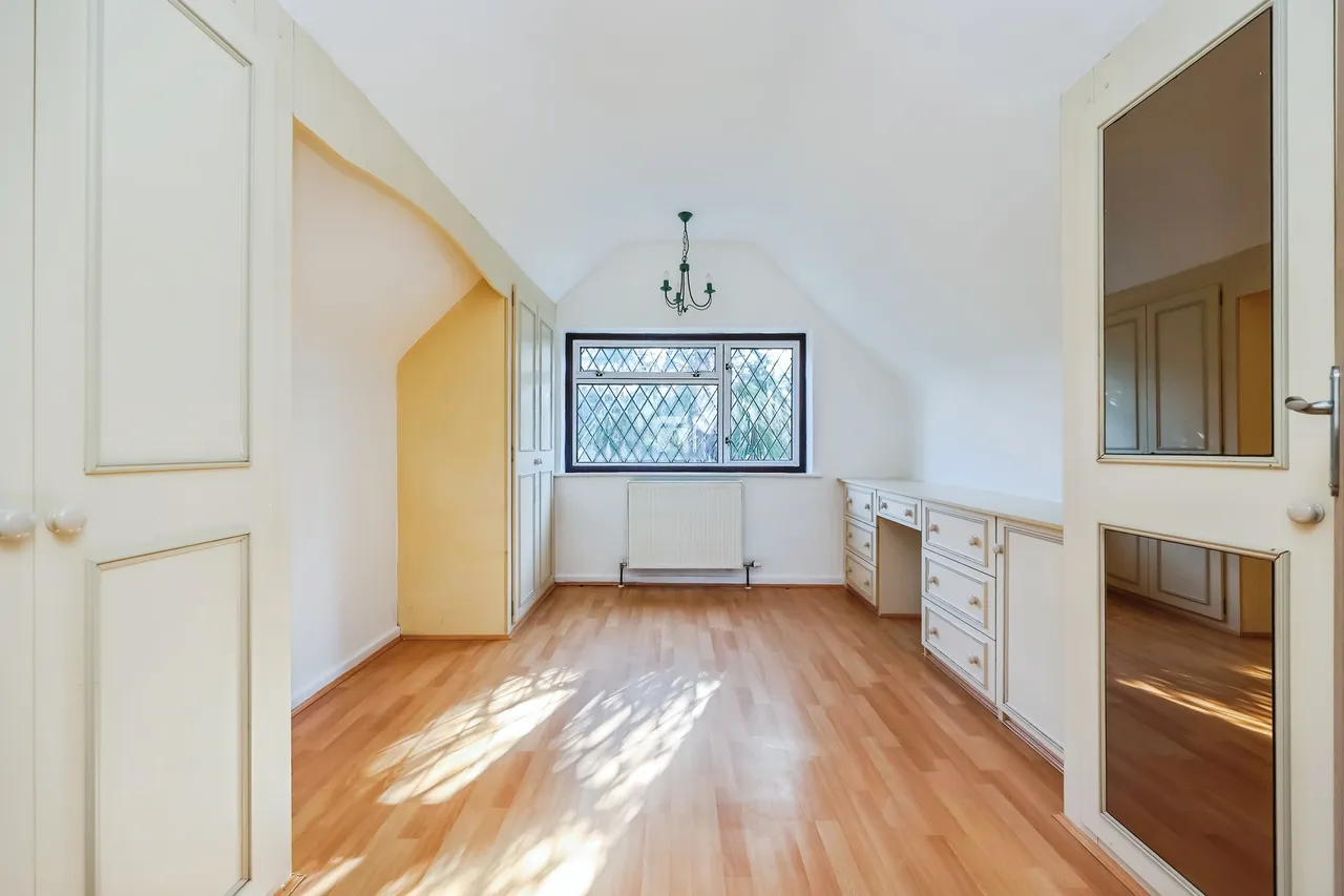 Appledorne Way, Nottingham, NG5, photo 10