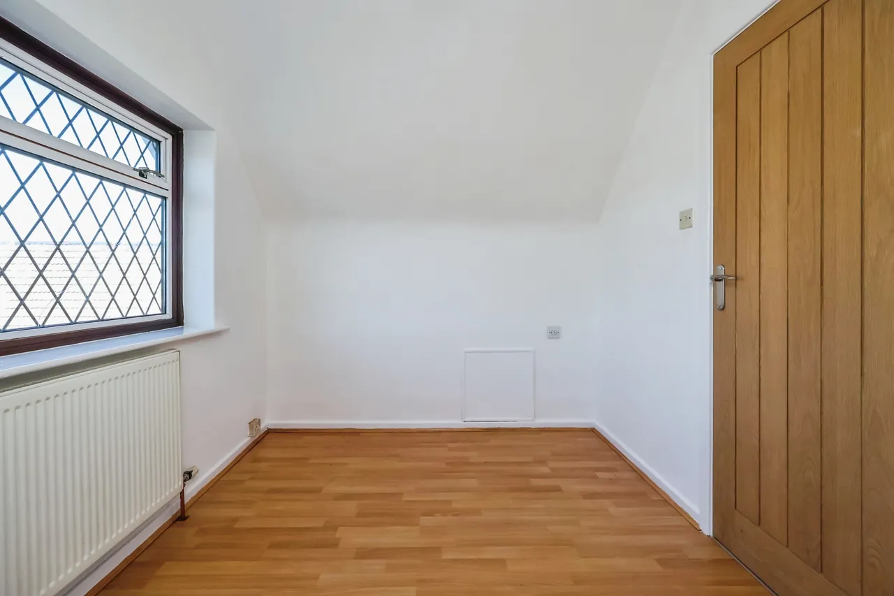 Appledorne Way, Nottingham, NG5, photo 12