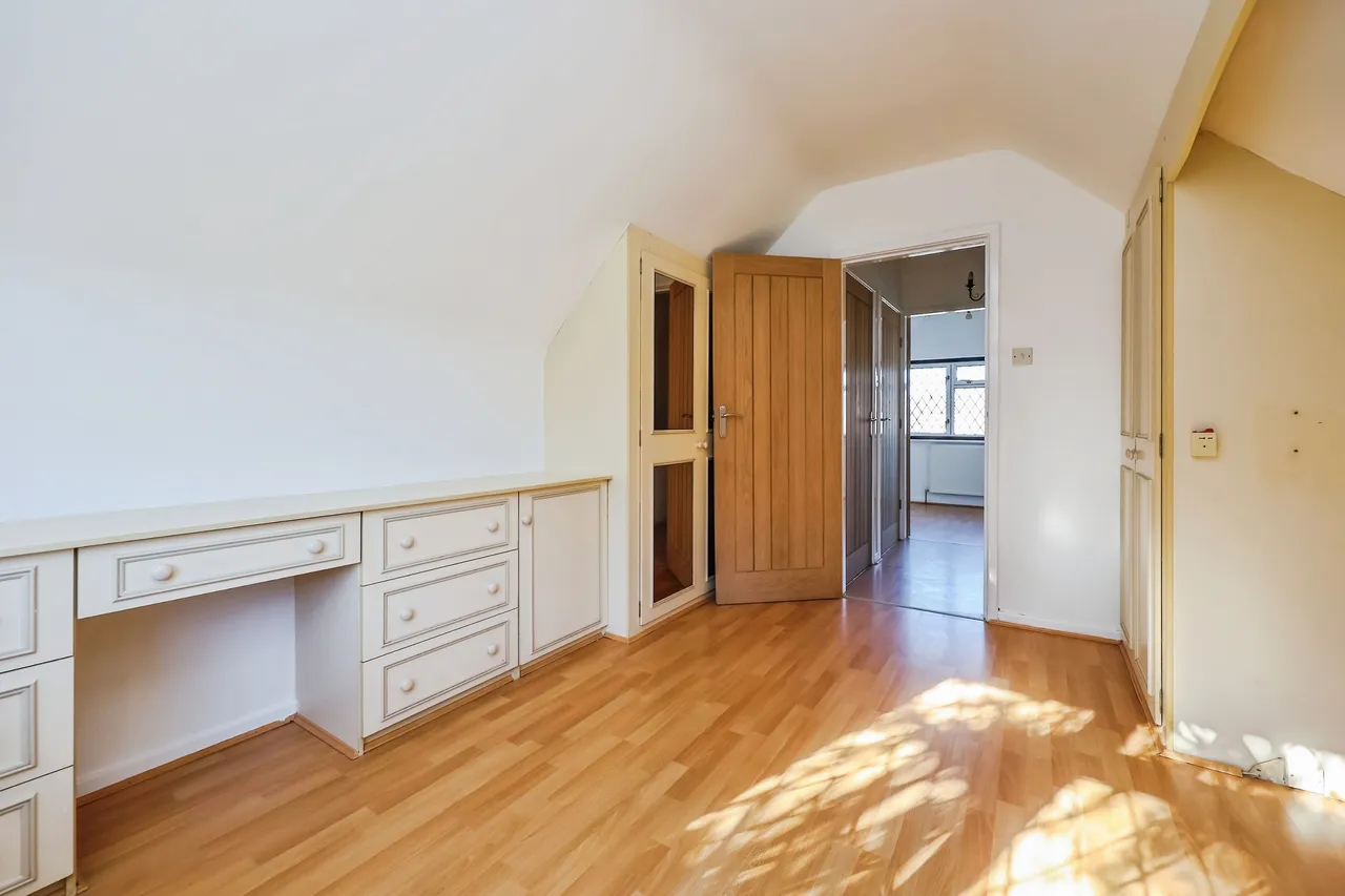 Appledorne Way, Nottingham, NG5, photo 11