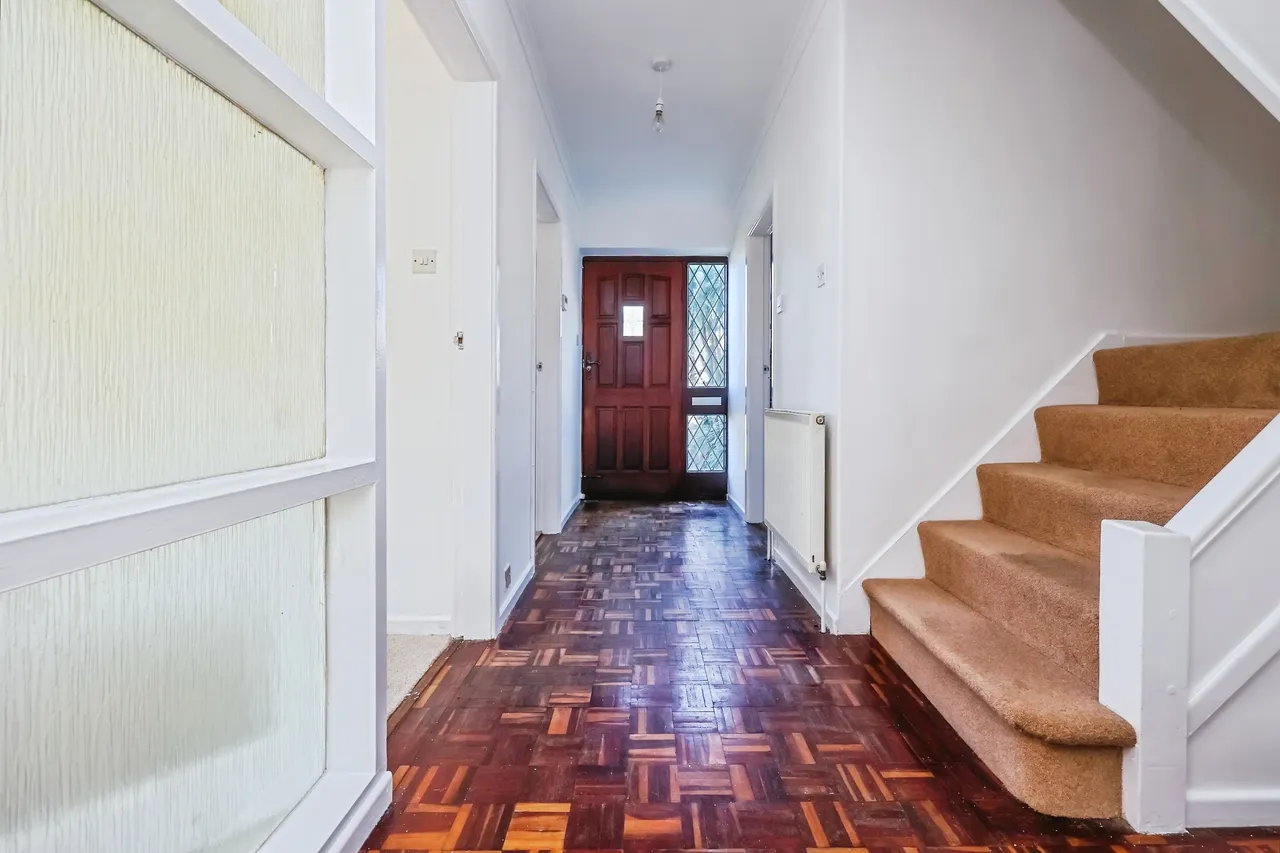 Appledorne Way, Nottingham, NG5, photo 6