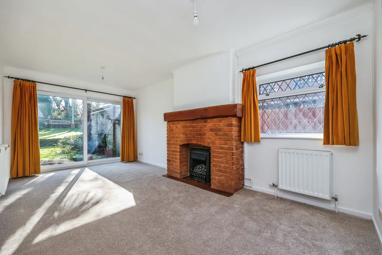 Appledorne Way, Nottingham, NG5, photo 9