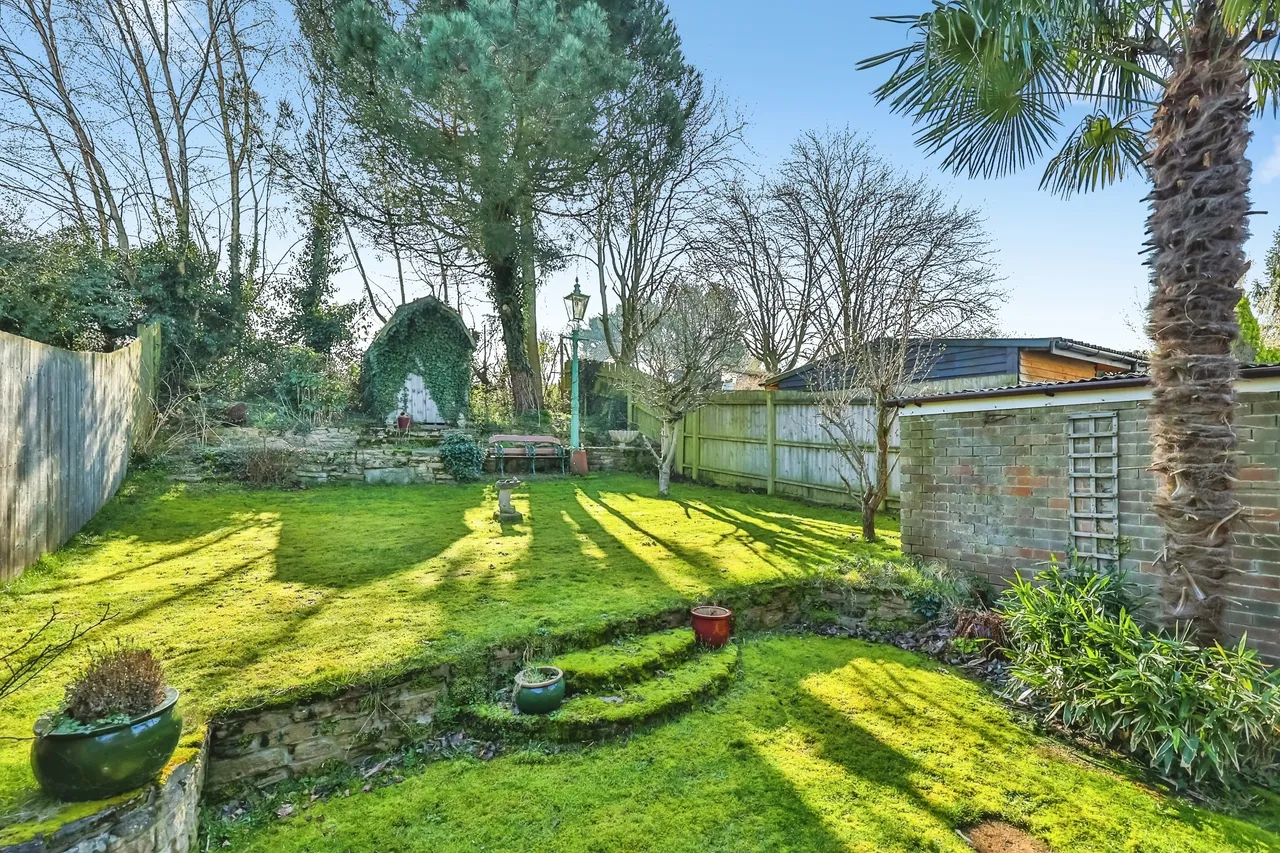 Appledorne Way, Nottingham, NG5, photo 13